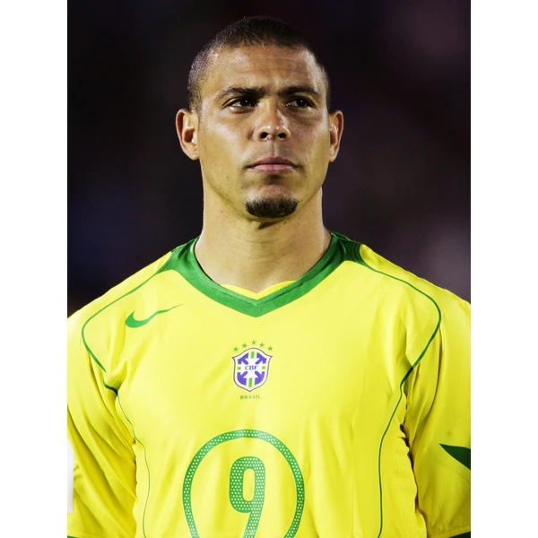 快速发展