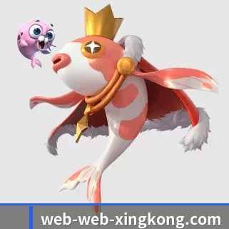 星空体育 APP 界面